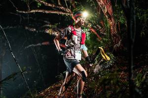 BIB: 
                            <button type="button" onclick="openModal(26294699)" class="btn btn-primary btn-sm float-right btn-popup" data-toggle="modal" data-target=".modal-high-quality">
                        <i class="fas fa-shopping-cart"></i> Add to Cart
                    </button>
                                            <button type="button" onclick="isThisMe(26294699, true)" class="btn btn-success btn-sm float-right btn-popup btn-isme hidden" data-toggle="tooltip" data-placement="bottom" title="นี่คือรูปของคุณใช่ไหม คลิกที่นี่เพื่อเอาเข้าอัลบั้ม">
                        <i class="fas fa-plus"></i> Add to album
                    </button>
                    <button type="button" onclick="isThisMe(26294699, false)" class="btn btn-warning btn-sm float-right btn-popup btn-isnotme hidden">
                        <i class="fas fa-ban"></i> Remove from album
                    </button>